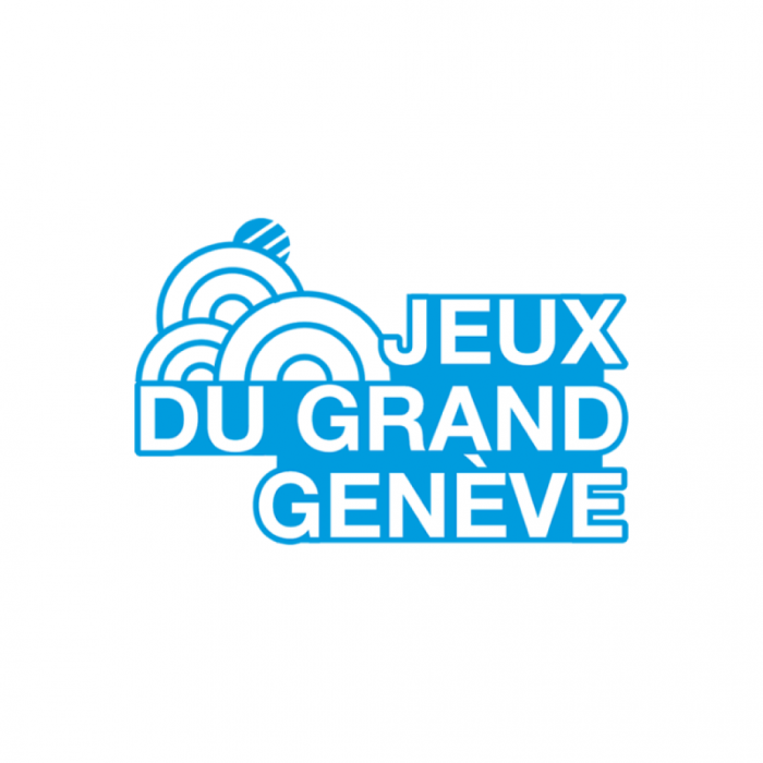 Jeux du Grand Genève